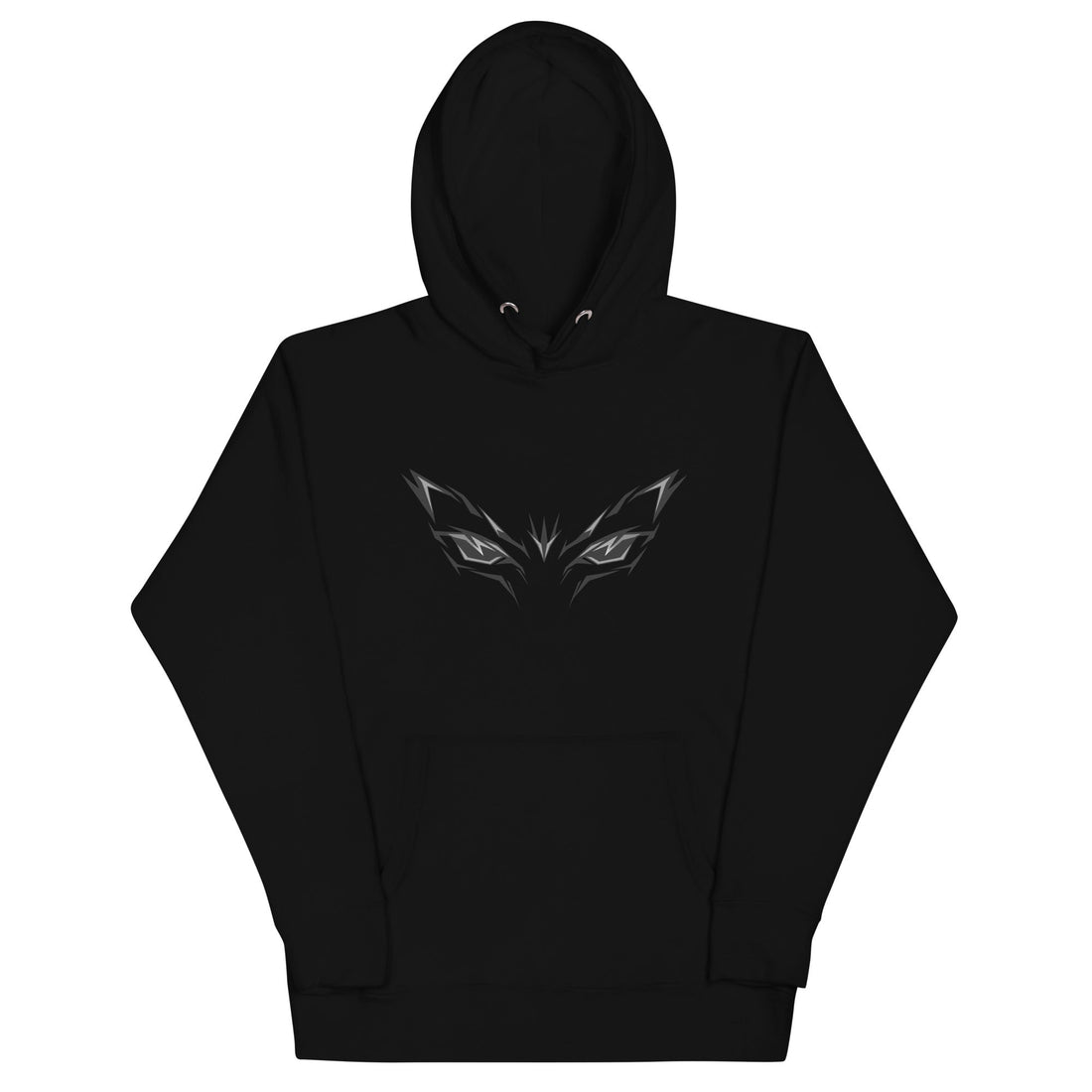 Brand New Blackout Series