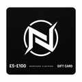 Northark Gift Card (Digital Code)
